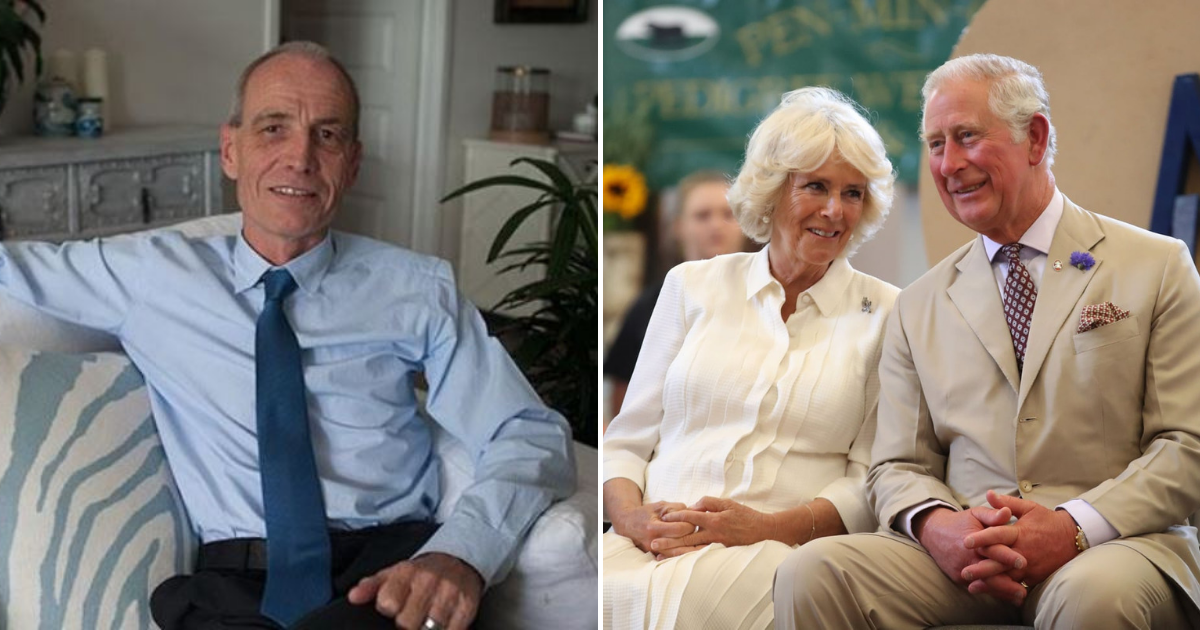 man-claims-he-is-the-love-child-of-prince-charles-and-camilla-parker