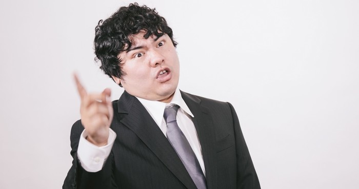 ãåãå£ãã®ç»åæ¤ç´¢çµæ