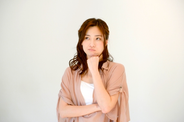 ãæ©ã 人ãã®ç»åæ¤ç´¢çµæ