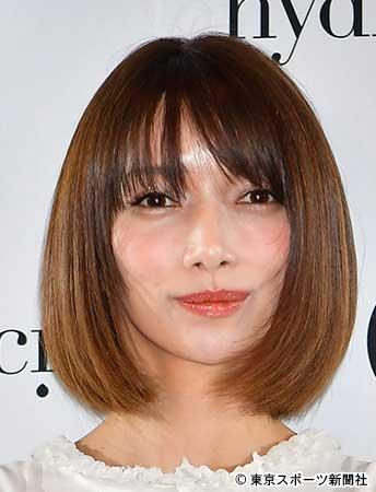 ãå¾è¤çå¸ãã®ç»åæ¤ç´¢çµæ