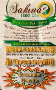 No photo description available.