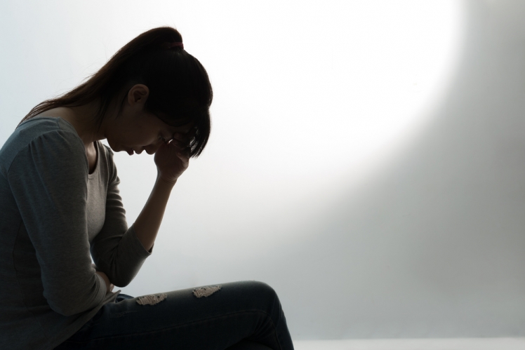 ãè½ã¡è¾¼ããã®ç»åæ¤ç´¢çµæ