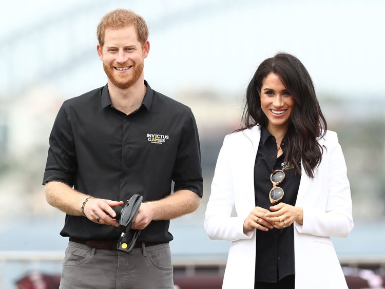 Image result for piers morgan meghan markle 750