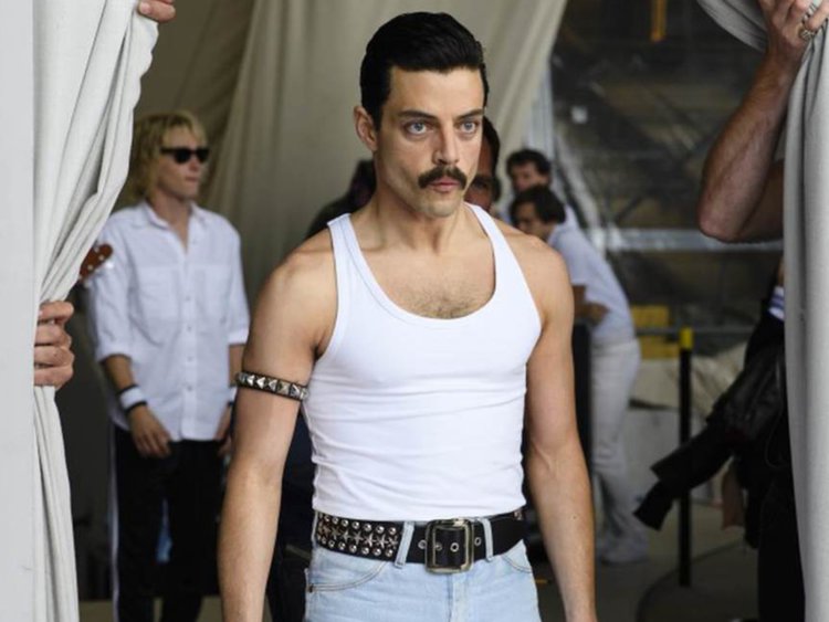 Image result for bohemian rhapsody 750