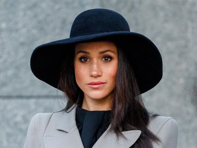 Image result for meghan markle 750