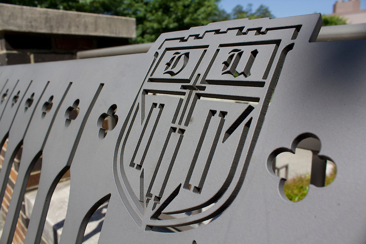 Image result for Duke University 750