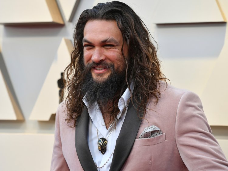 Image result for jason momoa 750