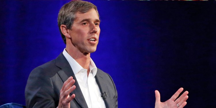 Image result for Beto O