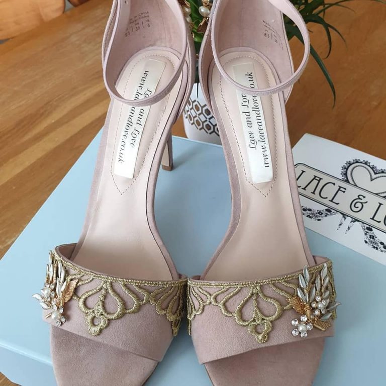 Image may contain: shoes