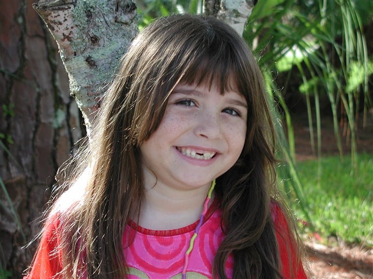 haley-moss-autism-lawyer