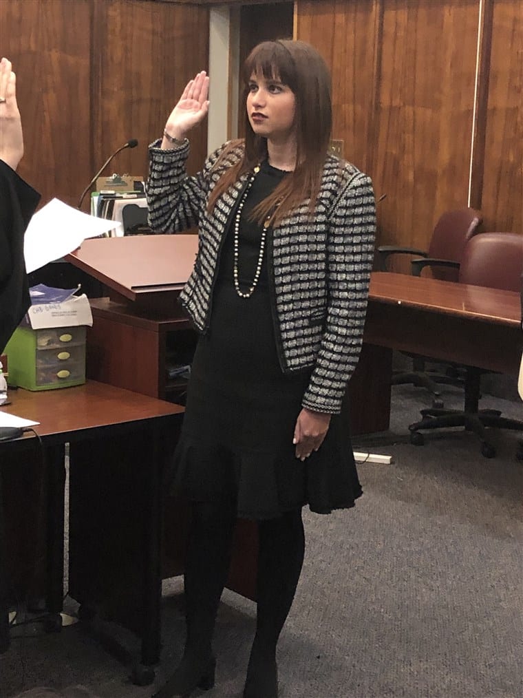 haley-moss-autism-lawyer