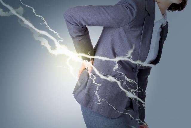 ãè
°çãã®ç»åæ¤ç´¢çµæ