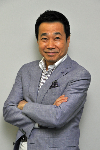 ãä¸å®
è£å¸ãã®ç»åæ¤ç´¢çµæ