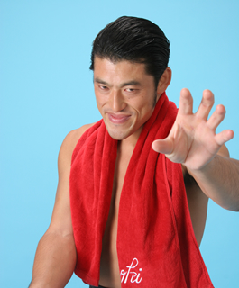 ãã¢ã³ããã®çªæ¨ãã®ç»åæ¤ç´¢çµæ