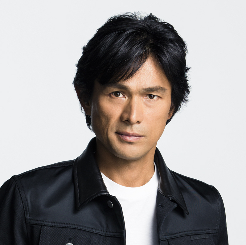 ãæ±å£æ´ä»ãã®ç»åæ¤ç´¢çµæ