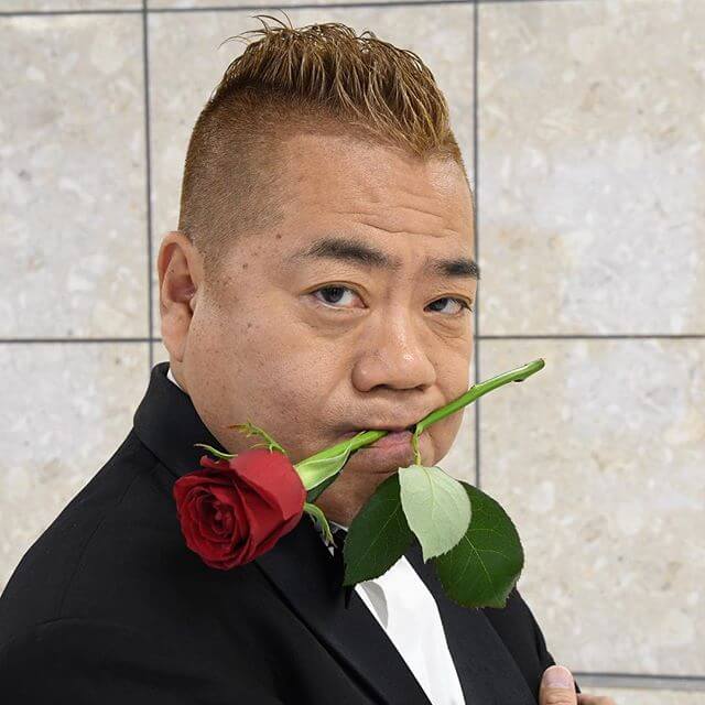 ãåºå·å²æããã®ç»åæ¤ç´¢çµæ