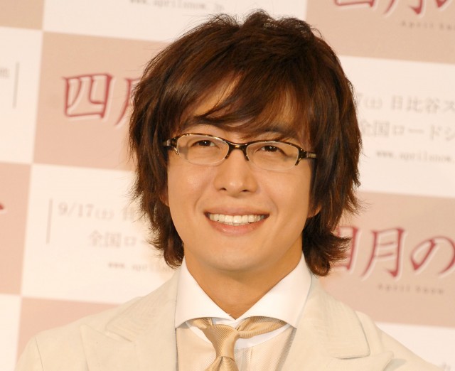 ããã¨ã³ã¸ã¥ã³ãã®ç»åæ¤ç´¢çµæ