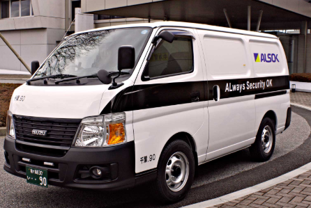 hokkaido.alsok.co.jp