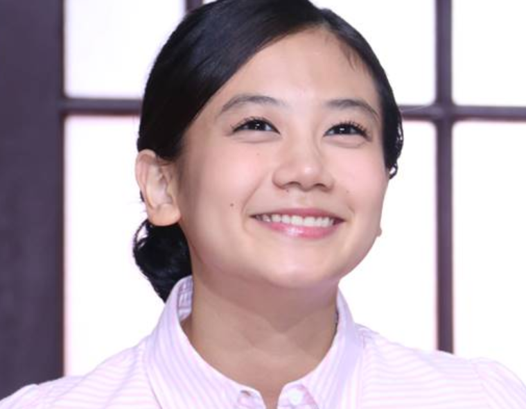 清水富美加 千眼美子 の現在が衝撃的 出家の真相や結婚相手などの情報まとめ Hachibachi