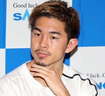 headlines.yahoo.co.jp