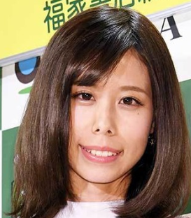 headlines.yahoo.co.jp