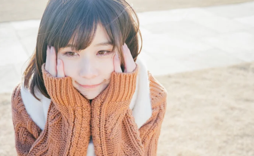 mdpr.jp