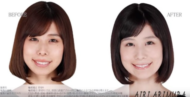 news.mixi.jp