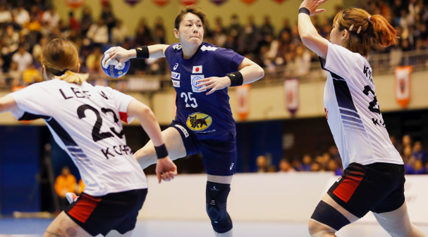 japanhandball2019.com