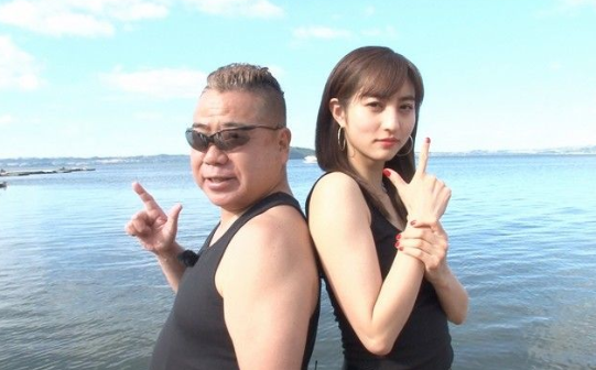 zatudanjyouhoukyoku.blog.jp