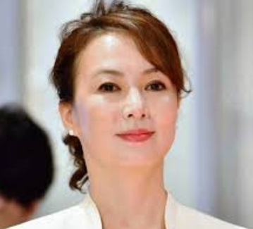 headlines.yahoo.co.jp