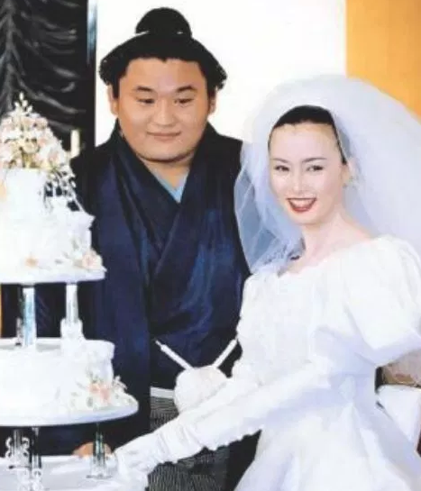 zaitakudemamawork.com