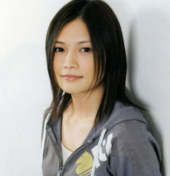 japantrendnow.seesaa.net