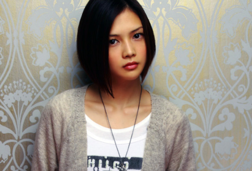 yui-flowerflower.blog.so-net.ne.jp