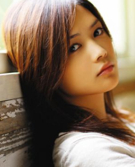 entertainment-topics.jp