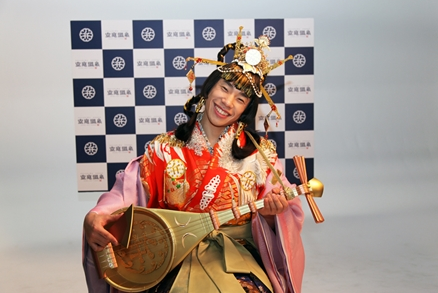 entertainment-topics.jp