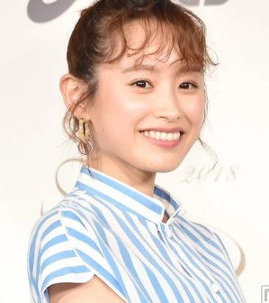 mdpr.jp