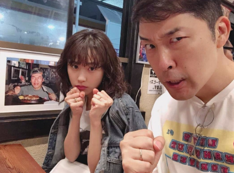 excite.co.jp