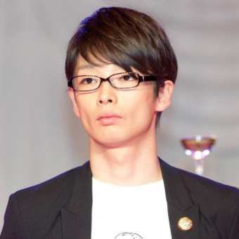 thetv.jp