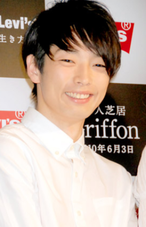 beauty.oricon.co.jp