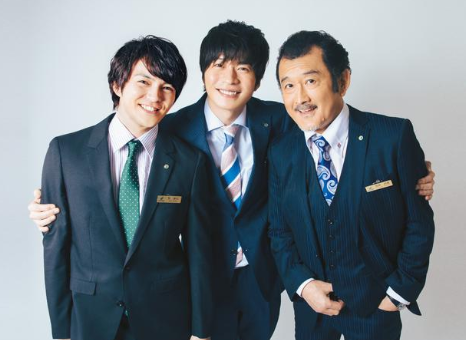 thetv.jp