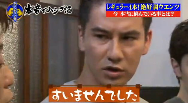livedoor.blogimg.jp