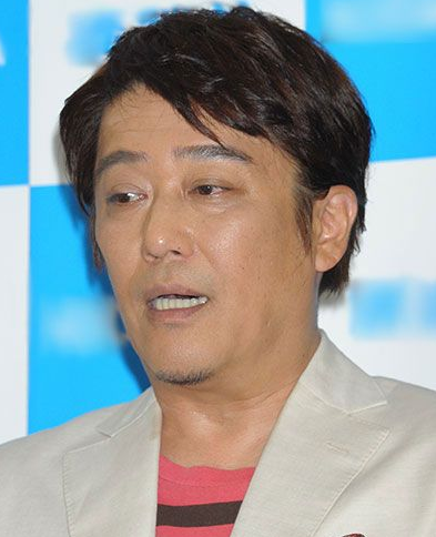 taishu.jp