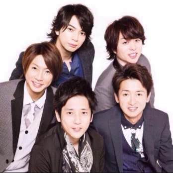 matome.naver.jp
