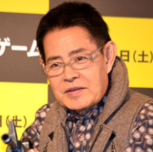 eiga.com