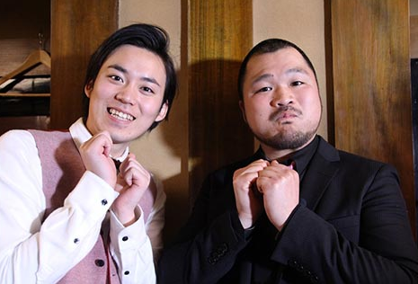 trendnews.yahoo.co.jp