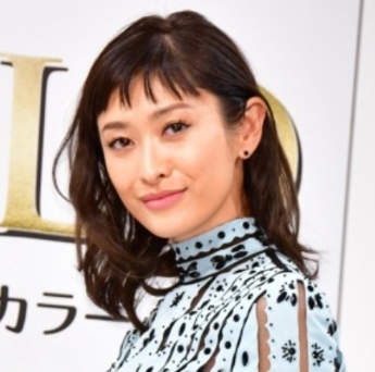 news.mynavi.jp