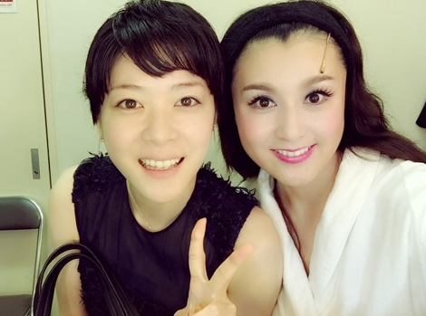 上野樹里 営業がバレて芸能界追放危機 ドラマ主役を勝ち取ったのも枕がすべてだった Hachibachi