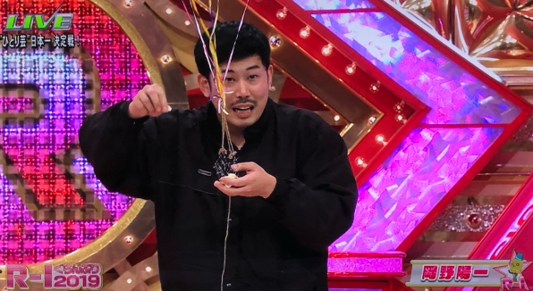 hiko1985.hatenablog.com