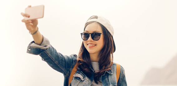 prebell.so-net.ne.jp