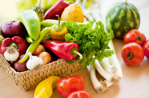 nikibiato-kesu-keshousui.com